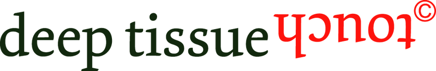 Deep_tissuetouch_groen-rood.width-880