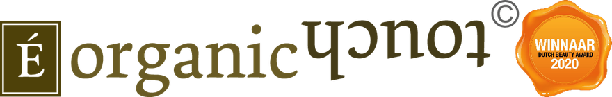 Eminence_OrganicTouch_DBA.width-880