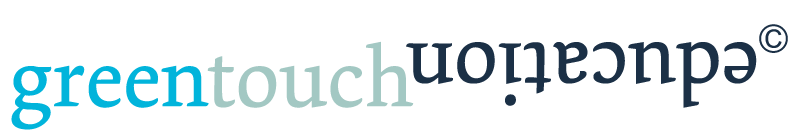 GTE-Green-touch-education-800