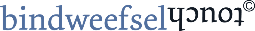 Logo_Bindweefseltouch.width-880