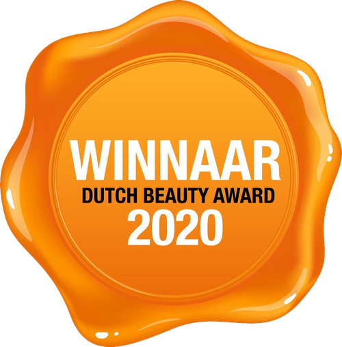 Logo_DBA_DEF.width-500