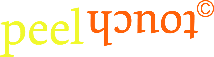 Logo_PeelTouch.width-880
