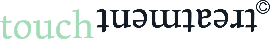 Logo_TouchTreatment.width-880