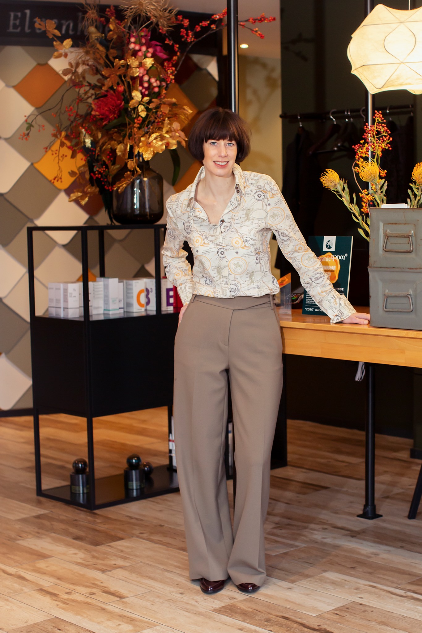 green-touch-education-woerden-lessenTouch