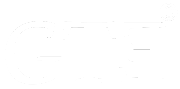 GTE-vierkant-wit-600