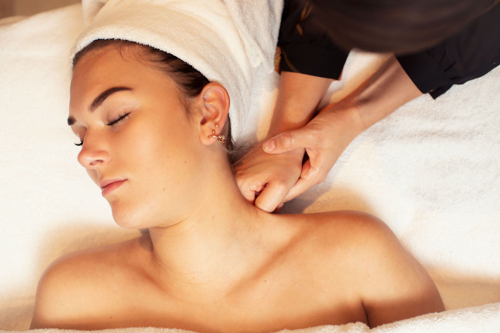 greentouch-education-skintouch-2021