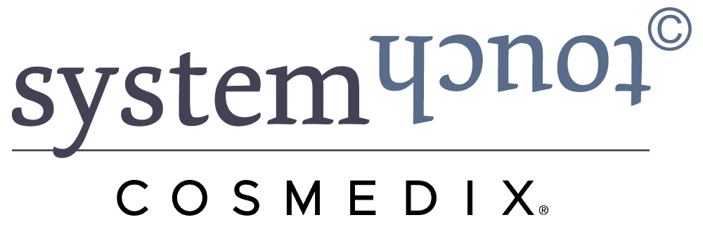 Logo-Cosmedix-SystemTouch